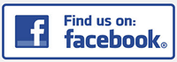 follow dowd engineering on facebook