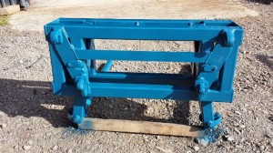 bale_stacker       